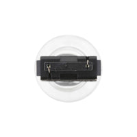 Mini Bulbs 3156 12v Automotive Light Bulb (10 Units)