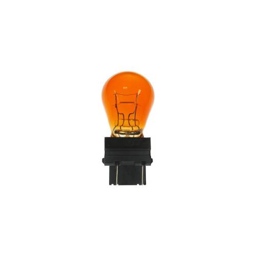 Mini Bulbs 3157 A - 12V 27/7W Automotive Light Bulb (10 Units)