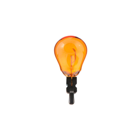 Mini Bulbs 3157NA - 12V 27/7W Automotive Light Bulb (10 Units)