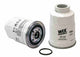 Wix Fuel Filter 33128 / Equivalent to: Luber Finer LFP941F
