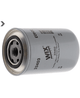 WIX 33403 – Fuel Filter, Spin-On (10 Micron) / Equivalent to: Luber Finer LFF3349
