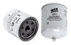 Fuel Water Separator Filter Wix Filters 33411
