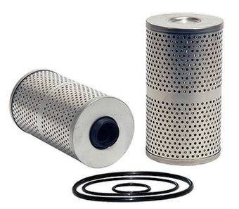 compare product Fuel Water Separator Filter Wix Filters 33651XE