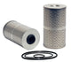 Fuel Water Separator Filter Wix Filters 33651XE