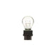 Mini Bulbs 3457 - 12V 29/8W Automotive Light Bulb (10 Units)