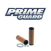 Prime Guard Oil Filter POF6289 / 2711800309