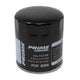 Prime Guard POF4006 Oil Filter