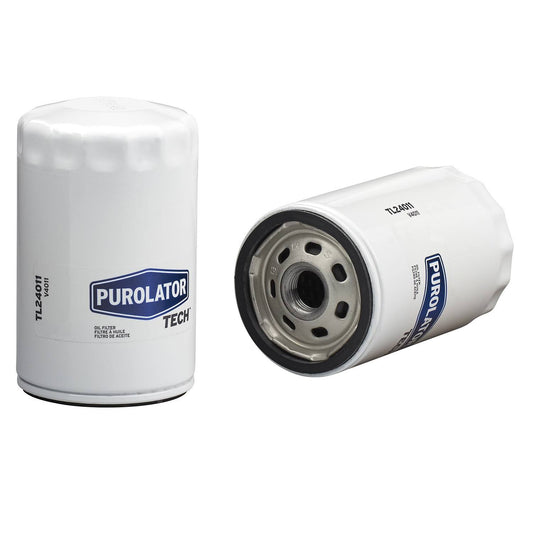 Purolator Oil Filter 5000 Miles TL24011