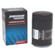 Prime Guard Oil Filter POF4011