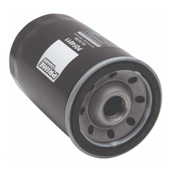 Prime Guard Oil Filter POF4011
