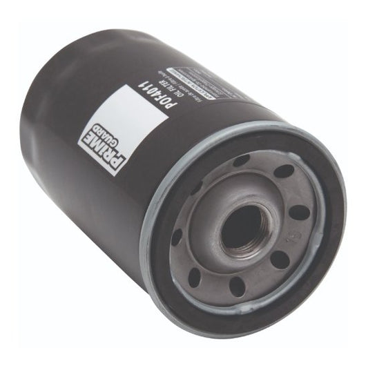Prime Guard Oil Filter POF4011
