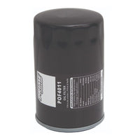 Prime Guard Oil Filter POF4011
