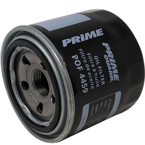 Prime Guard  Oil Filter POF4459