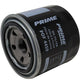 Prime Guard  Oil Filter POF4459