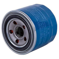 Genuine Oil Filter 26300-35505 / POF4459