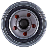 Genuine Oil Filter 26300-35505 / POF4459