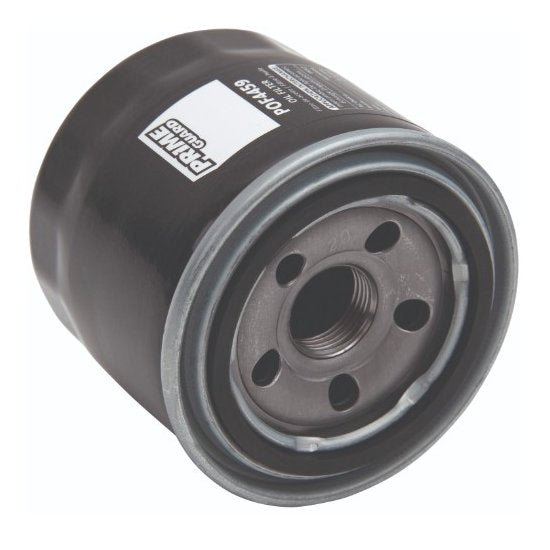 Prime Guard  Oil Filter POF4459
