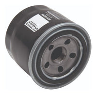 Prime Guard  Oil Filter POF4459