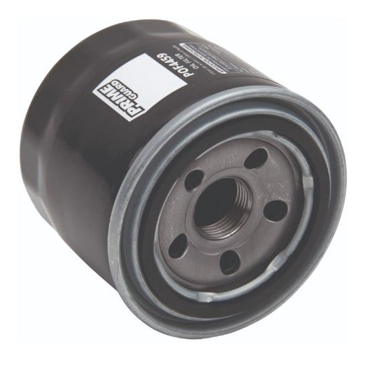 Prime Guard  Oil Filter POF4459