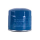 Genuine Oil Filter 26300-35505 / POF4459
