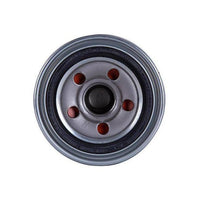 Genuine Oil Filter 26300-35505 / POF4459