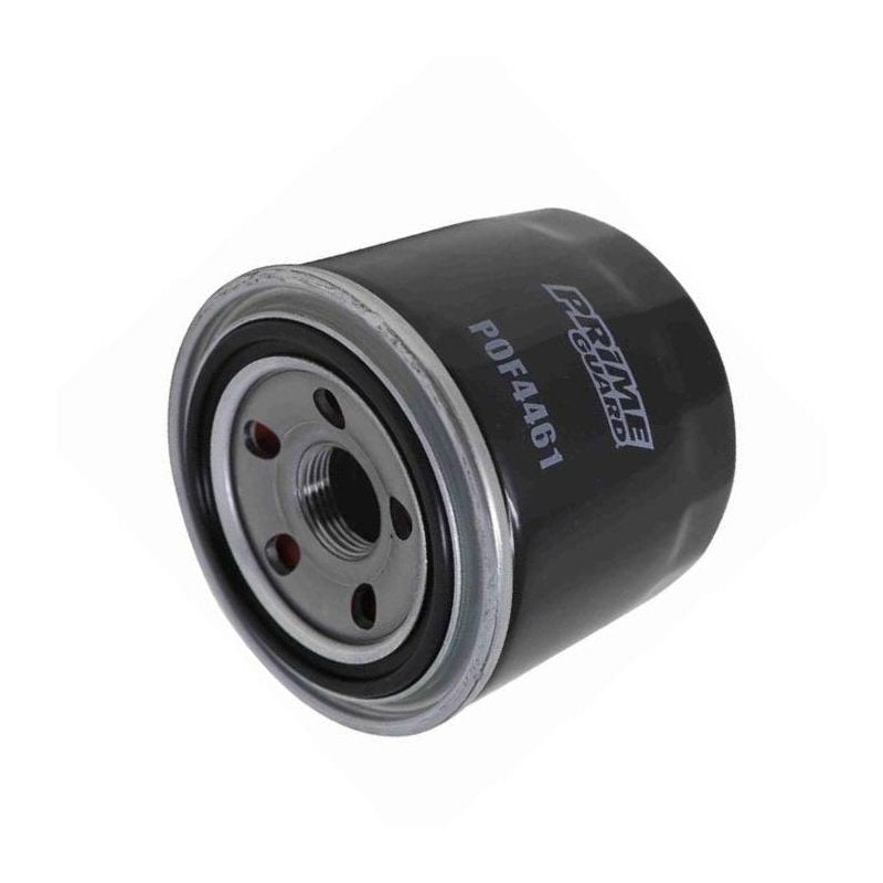 Prime Guard POF4461 Oil Filter