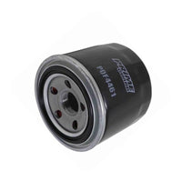 Prime Guard POF4461 Oil Filter