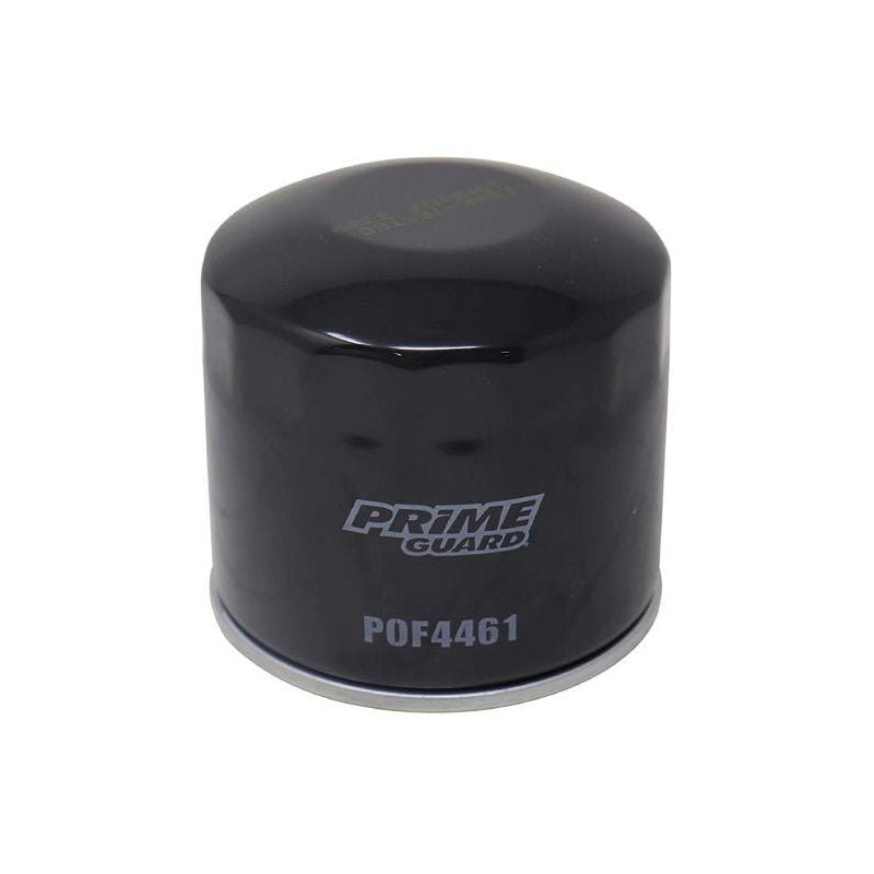 Prime Guard POF4461 Oil Filter