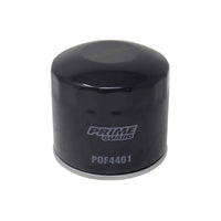 Prime Guard POF4461 Oil Filter
