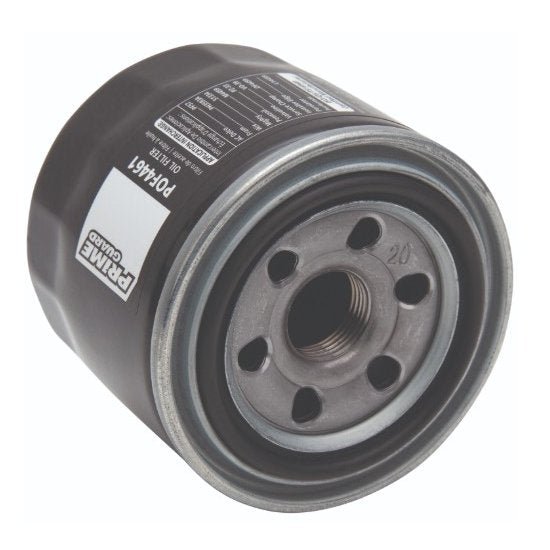 Prime Guard  Oil Filter POF4461