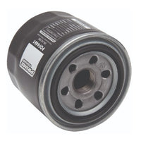 Prime Guard  Oil Filter POF4461