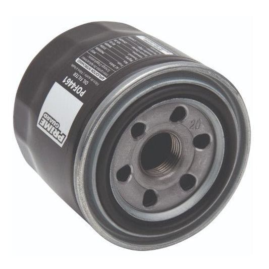 Prime Guard  Oil Filter POF4461