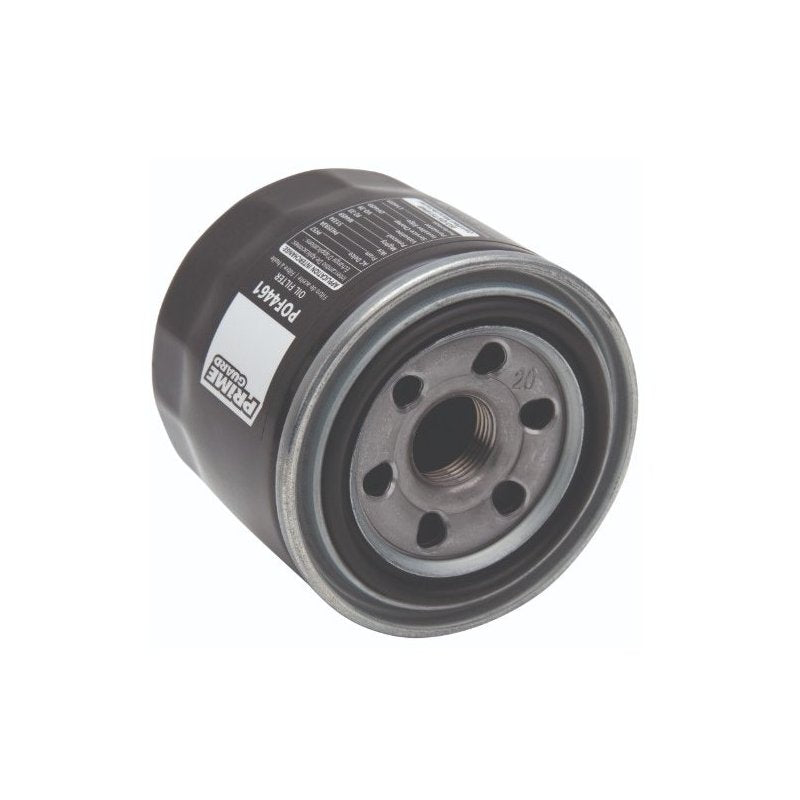 Prime Guard POF4461 Oil Filter