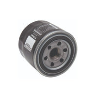 Prime Guard POF4461 Oil Filter
