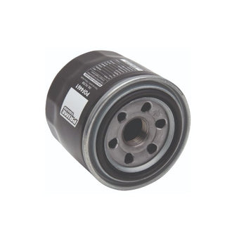 compare product Prime Guard POF4461 Oil Filter