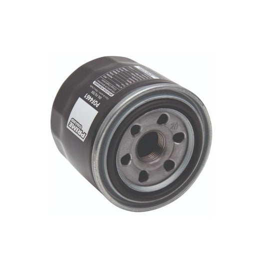 Prime Guard POF4461 Oil Filter