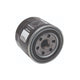 Prime Guard POF4461 Oil Filter