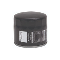 Prime Guard POF4461 Oil Filter