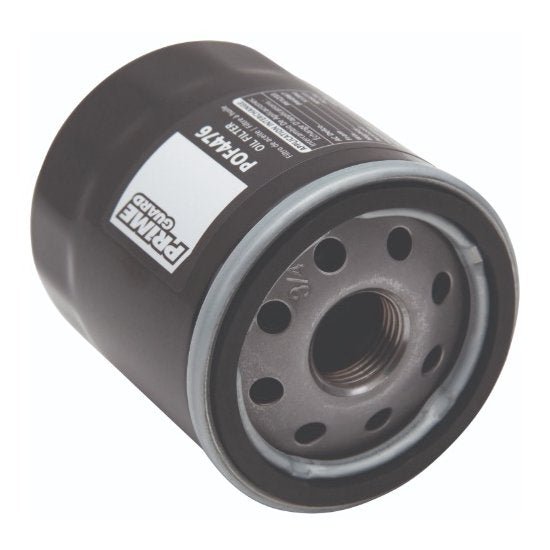 Prime Guard Oil Filter POF4476 / 90915-YZZN1 / 90915-03001