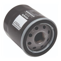 Prime Guard Oil Filter POF4476 / 90915-YZZN1 / 90915-03001
