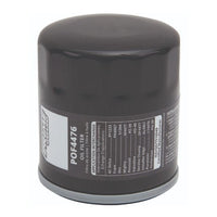 Prime Guard Oil Filter POF4476 / 90915-YZZN1 / 90915-03001