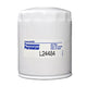 Purolator Oil Filter L24484