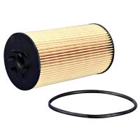 Purolator Oil Filter  L45579