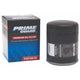 Prime Guard Oil Filter POF4610 / 15400-PLM-A02