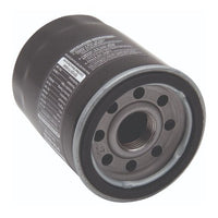 Prime Guard Oil Filter POF4610 / 15400-PLM-A02