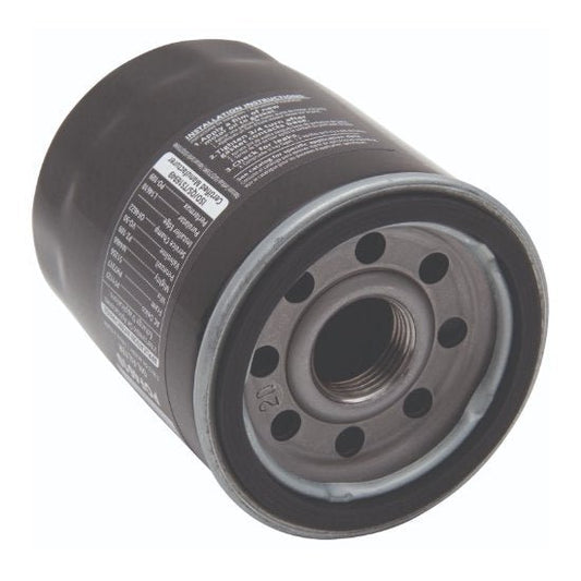 Prime Guard Oil Filter POF4610 / 15400-PLM-A02