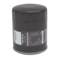Prime Guard Oil Filter POF4610 / 15400-PLM-A02