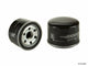 PURFLUX Oil Filter LS948