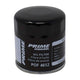 Prime Guard POF4612 Oil Filter