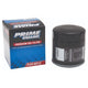 Prime Guard Oil Filter POF4612